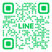 加入興居設計 Line 官方帳號