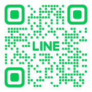 加入興居設計 Line 官方帳號